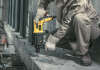 gallery_p121073_4.jpg