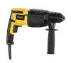 gallery_p121074_1.jpg