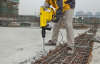 gallery_p121078_2.jpg