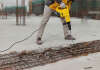 gallery_p121078_3.jpg