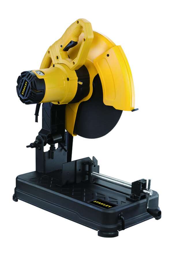 STANLEY STSC2135 - монтажная пила, 2100Вт, 355мм
