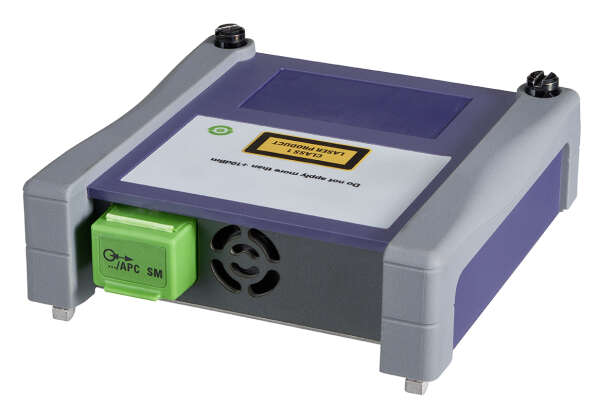 VIAVI CWDM OTDR модуль CWDM10L 1271-1451нм, 35дБ для платформ MTS-2000/4000/5800v2