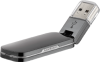 gallery_p121410_1.png
