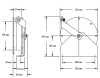 gallery_p121423_1.png