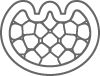 gallery_p121456_1.png