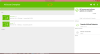 gallery_p121608_11.PNG