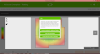 gallery_p121608_43.PNG
