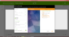 gallery_p121608_56.PNG