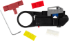 gallery_p121610_1.png