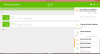 gallery_p121619_15.PNG