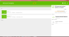 gallery_p121620_12.PNG