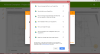 gallery_p121620_17.PNG