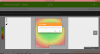 gallery_p121620_29.PNG