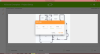 gallery_p121620_3.PNG