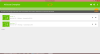 gallery_p121620_4.PNG