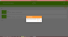 gallery_p121620_7.PNG