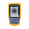 gallery_p121741_1.png