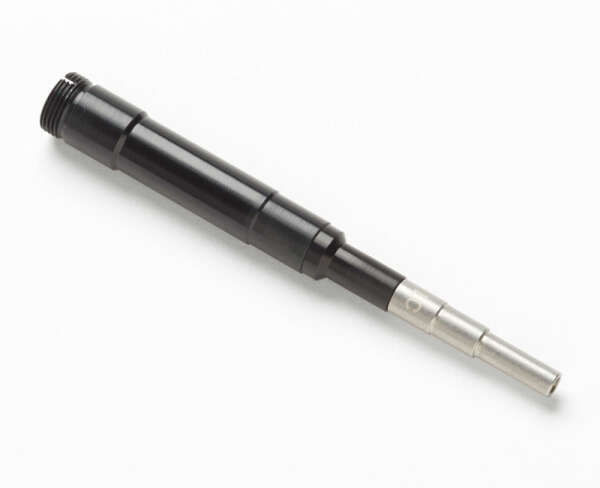 Fluke Networks FI-500TP-EXTS - наконечник видеомикроскопа FI-500 (для портов EXTENDED LC)