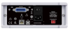gallery_p121864_2.png