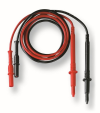 gallery_p121864_4.png