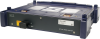 gallery_p122251_2.png