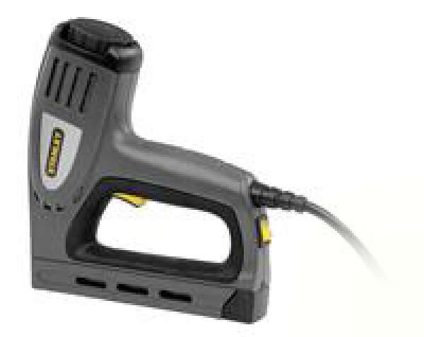 Stanley 6-TRE550 - Степлер TRE550, тип G, электрический