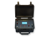 gallery_p1364_1.png