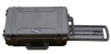 gallery_p138761_1.png