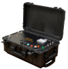 gallery_p138761_2.png