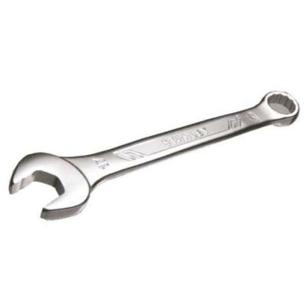 Stanley STMT72827-8B - Комбинированный ключ 30 мм