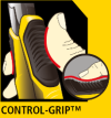 gallery_p138809_1.png