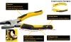 gallery_p138809_2.png