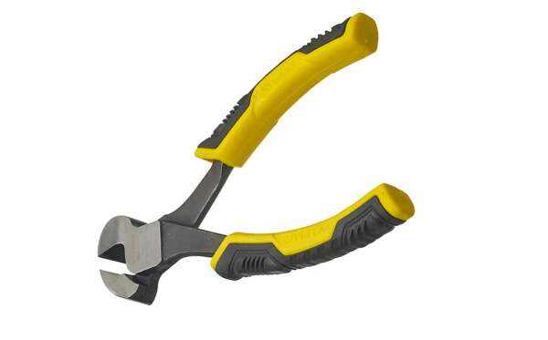 Stanley STHT0-75067 - Кусачки торцевые CONTROL-GRIP 150мм