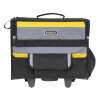 gallery_p138825_20.jpg