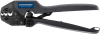 gallery_p139182_1.png