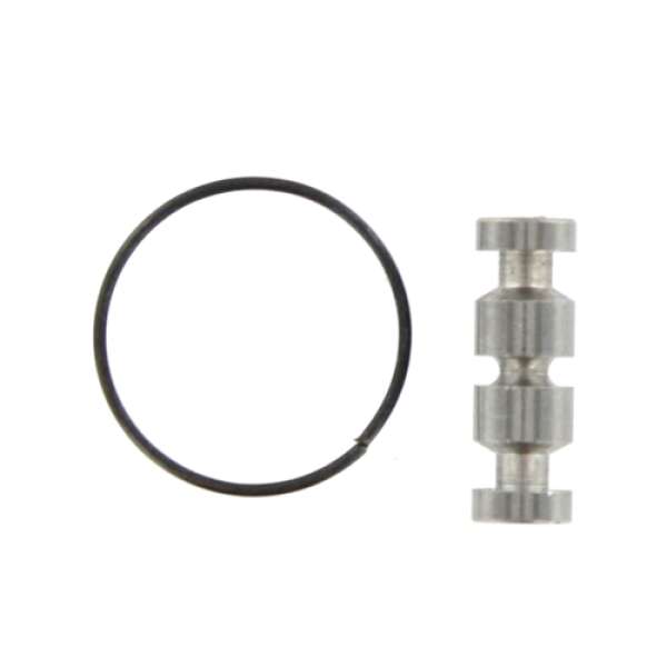 Greenlee 39308 - предохранитель 4.4 кН для компенсатора вращения GT-39298