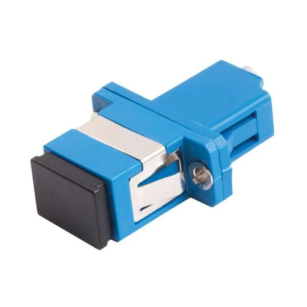 Tempo SCLC ADAPTER - переходной адаптер (SC - LC)