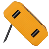 gallery_p140392_3.png