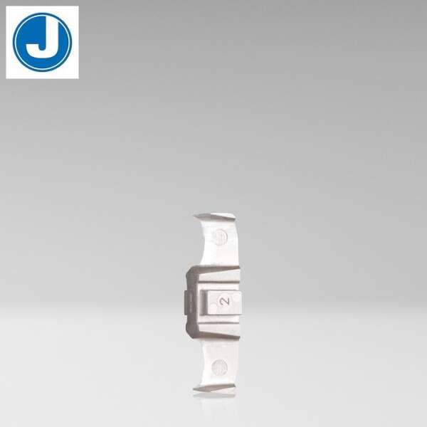 Jonard Tools RCS-25RB - лезвие для плужкового ножа JIC-RCS-25