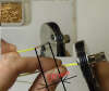 gallery_p143083_3.jpg