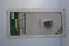 gallery_p143084_21.JPG