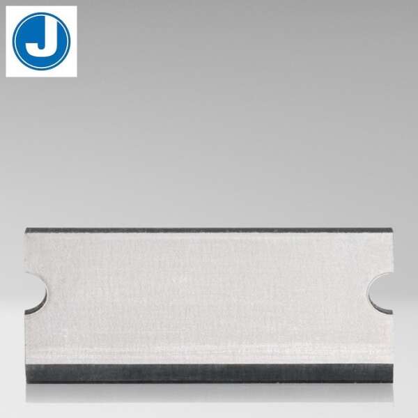 Jonard Tools RST-RB25 - лезвие для стриппера RST-8514 (25 шт)