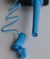 gallery_p143156_4.JPG