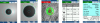 gallery_p143278_1.png