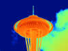 gallery_p143365_3.JPG