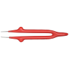 gallery_p144119_1.png