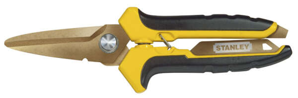 Stanley STHT0-14103 - Ножницы