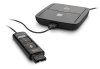 gallery_p149675_1.png