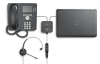 gallery_p149675_2.png