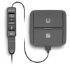 gallery_p149675_3.png